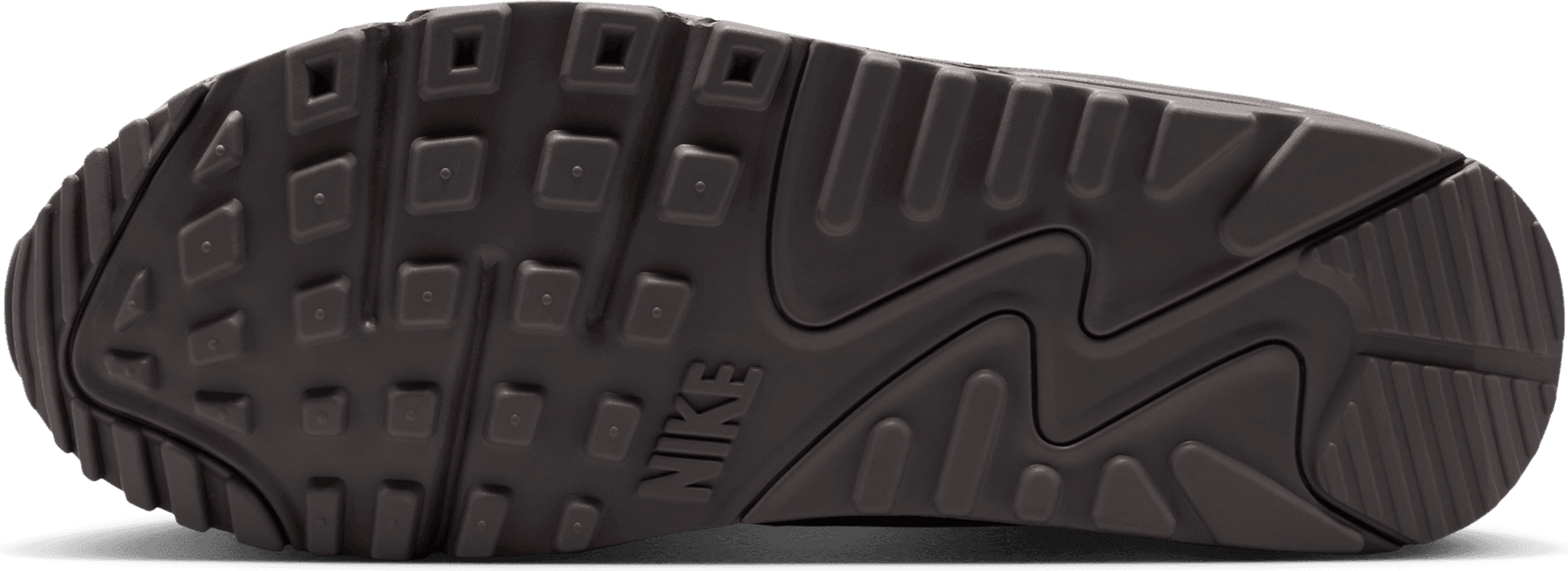 NIKE, WMNS NIKE AIR MAX 90