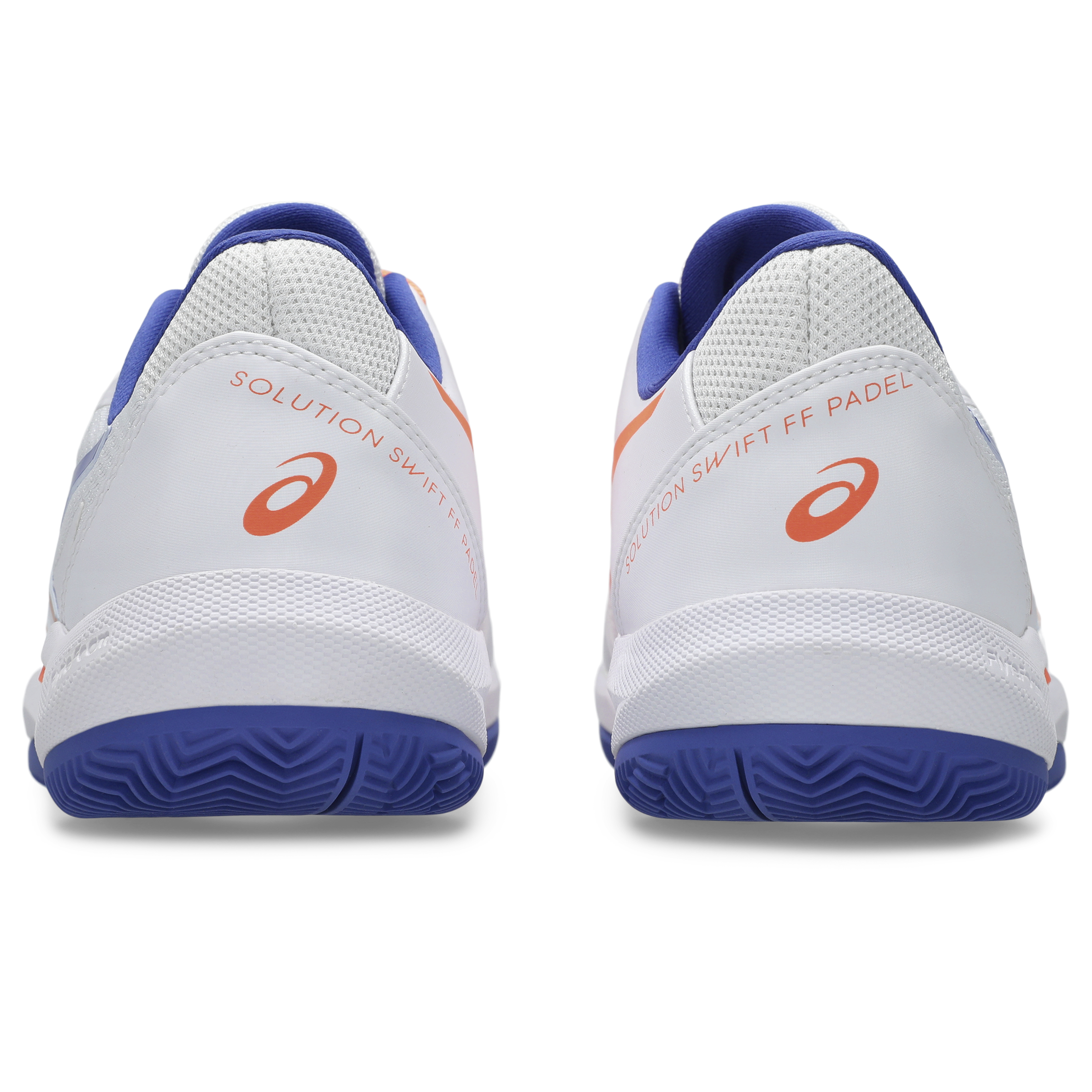 ASICS, M Solution Swift Ff Pdl