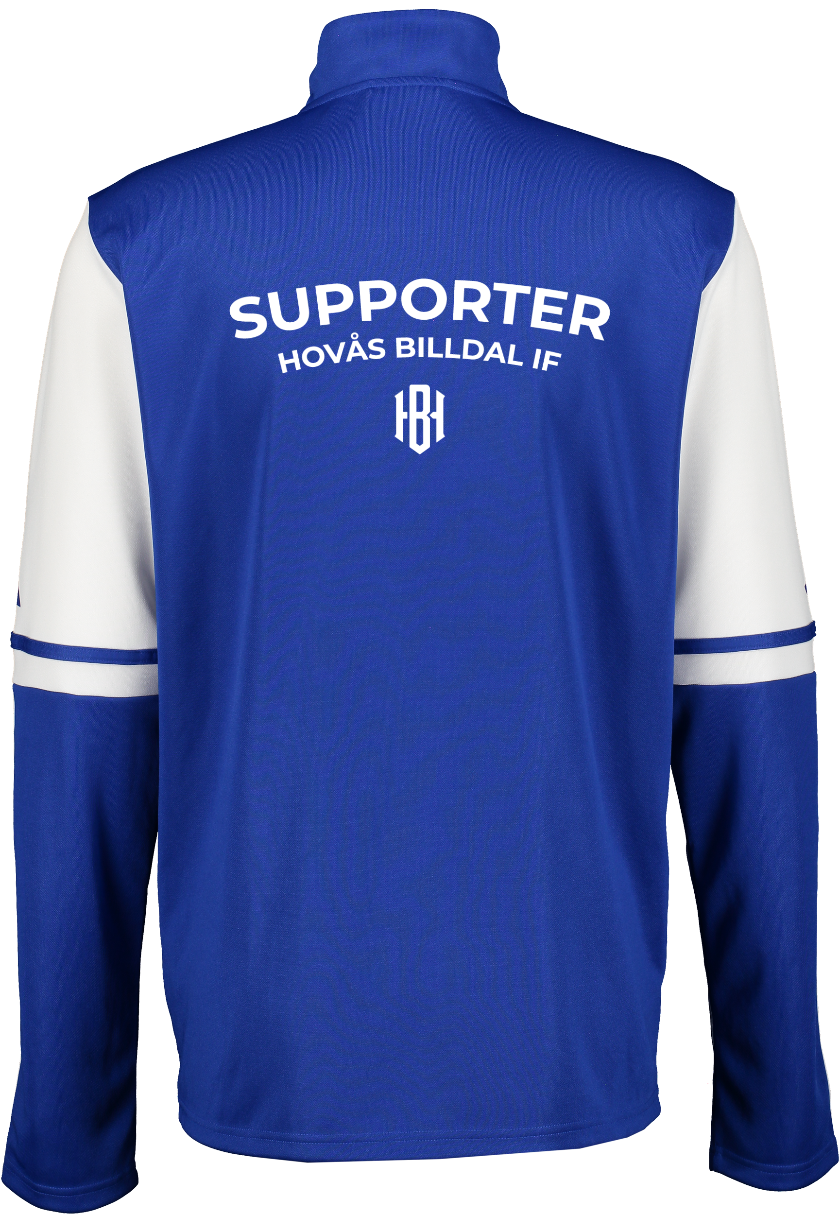 ADIDAS, Squad25 Tr Jkt