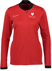 400358106101 NIKE Acd25 Trk Jkt W 400358106101 NIKE Acd25 Trk Jkt W Standard Small1x1