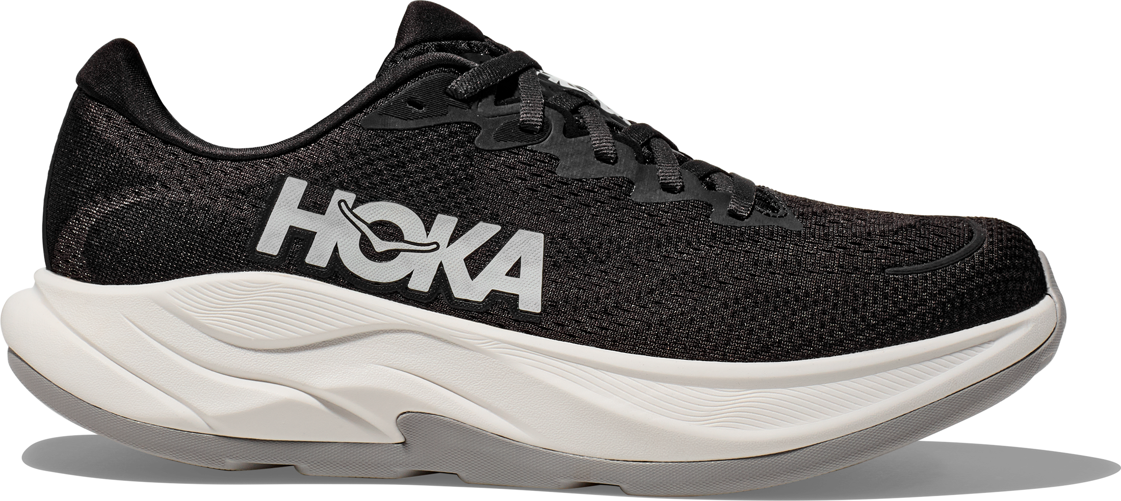 
HOKA, 
RINCON 4 M, 
Detail 1
