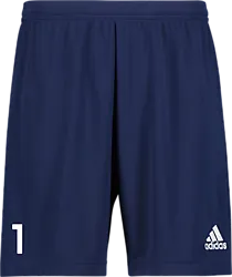 358904103101 ADIDAS Ent22 Shorts 358904103101 ADIDAS Ent22 Shorts Standard Small1x1