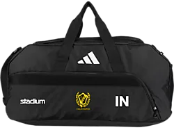 377159101101 ADIDAS Tiro League Duffle M 377159101101 ADIDAS Tiro League Duffle M Standard Small1x1