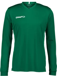 281771109101 CRAFT Squad Solid Ls 281771109101 CRAFT Squad Solid Ls Standard Small1x1