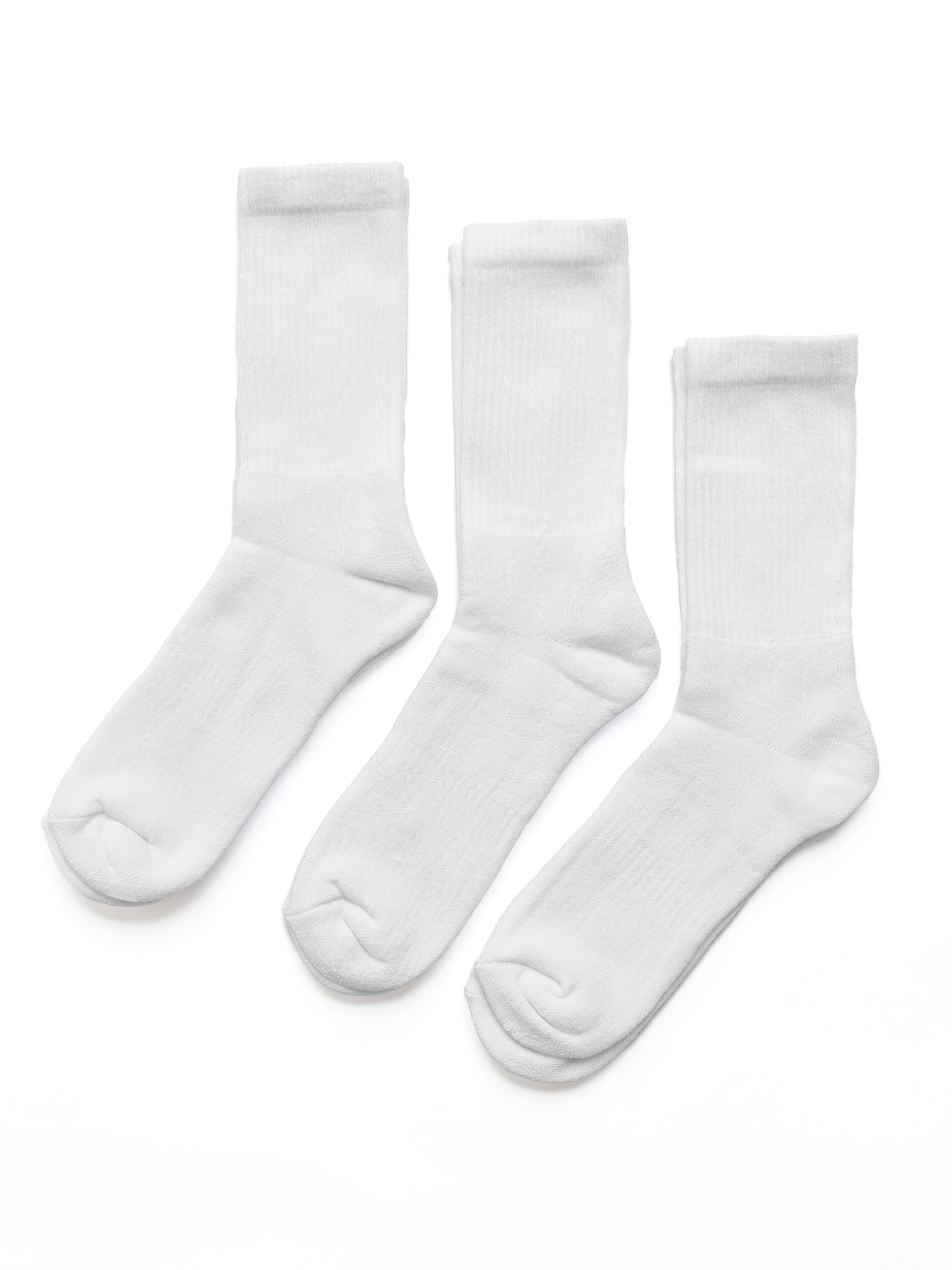 
CONTRA, 
3P SPORT SOCK U, 
Detail 1
