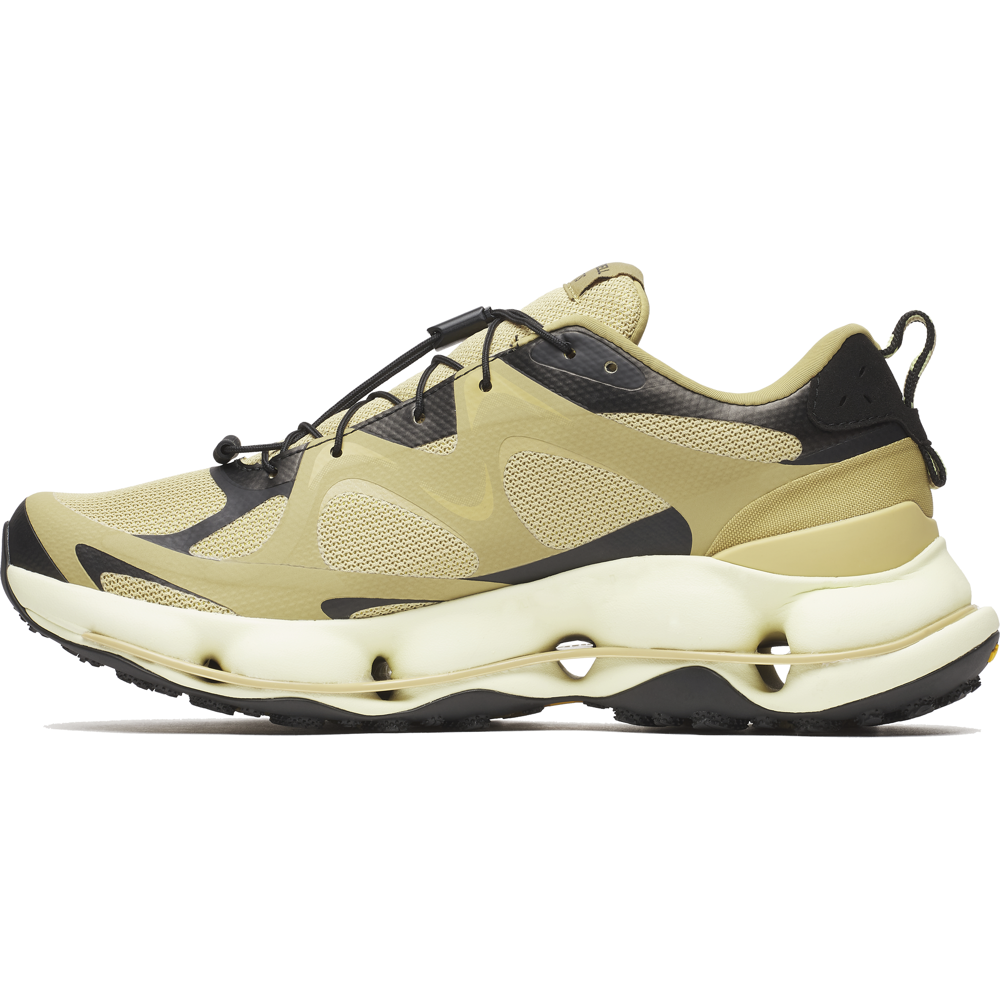 MERRELL, Speed Arc Matis Gtx