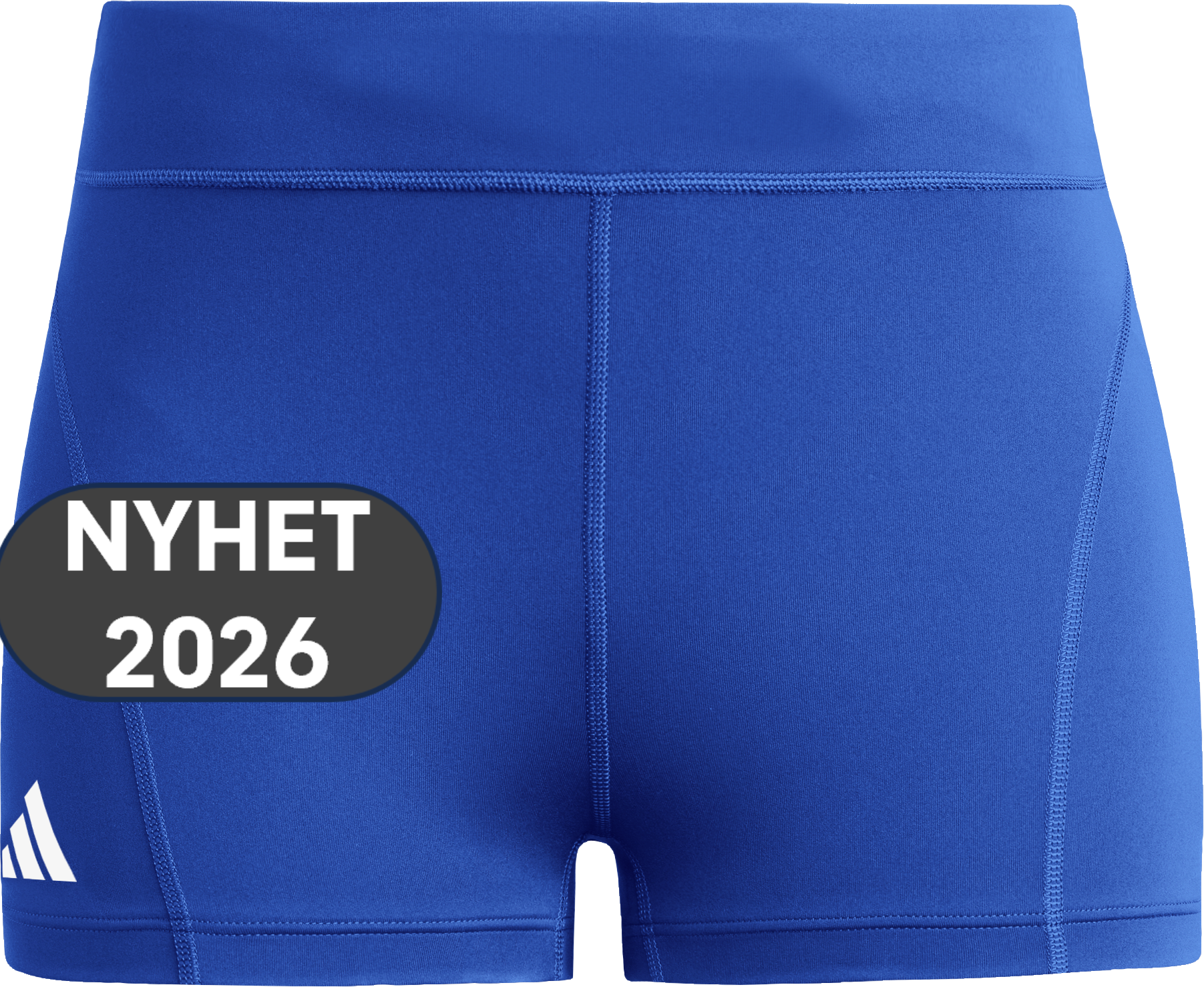 
ADIDAS, 
ADIZERO E BOOTY, 
Detail 1
