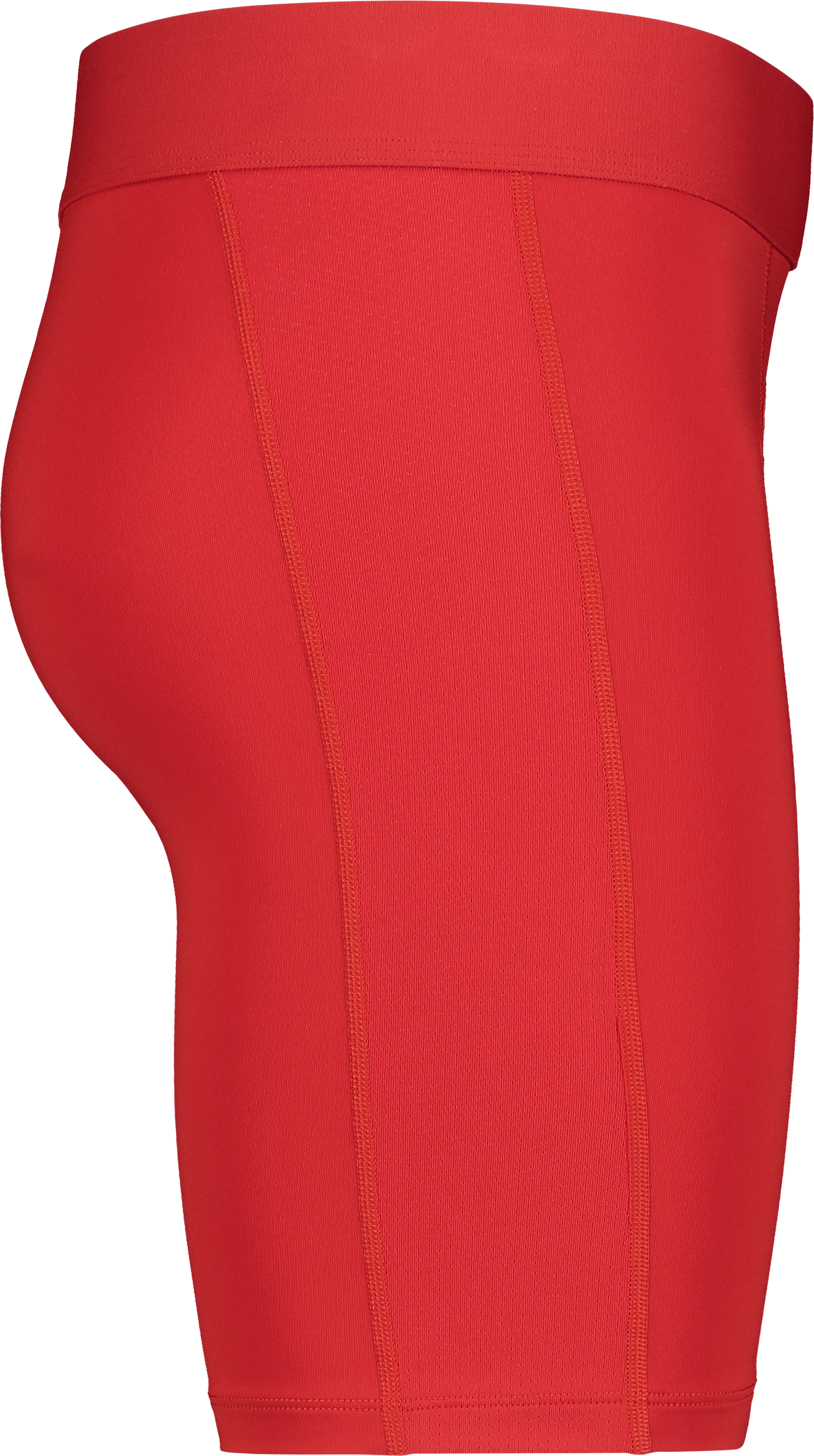 NIKE, Strike Np Short