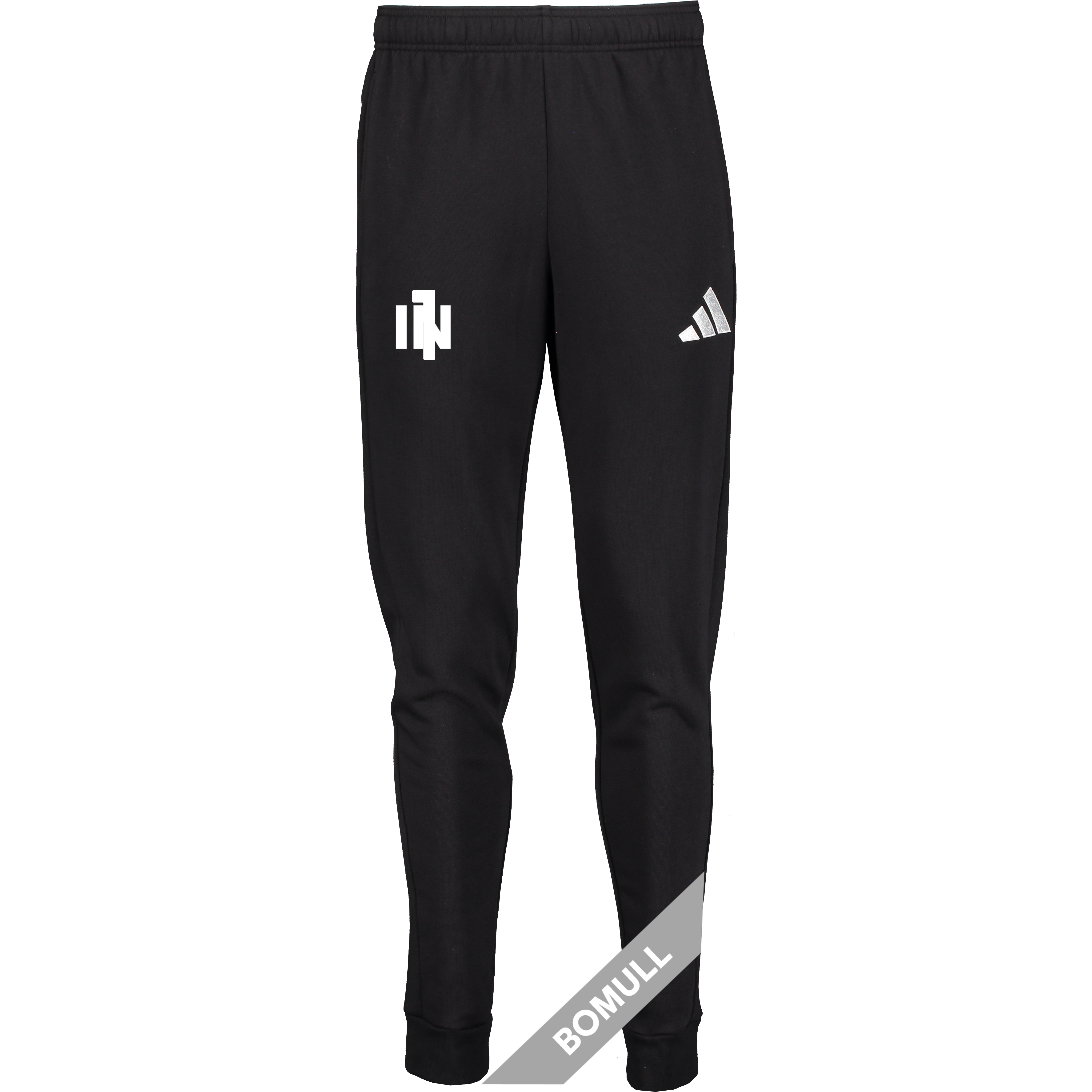 
ADIDAS, 
ENT26 SW PNT, 
Detail 1
