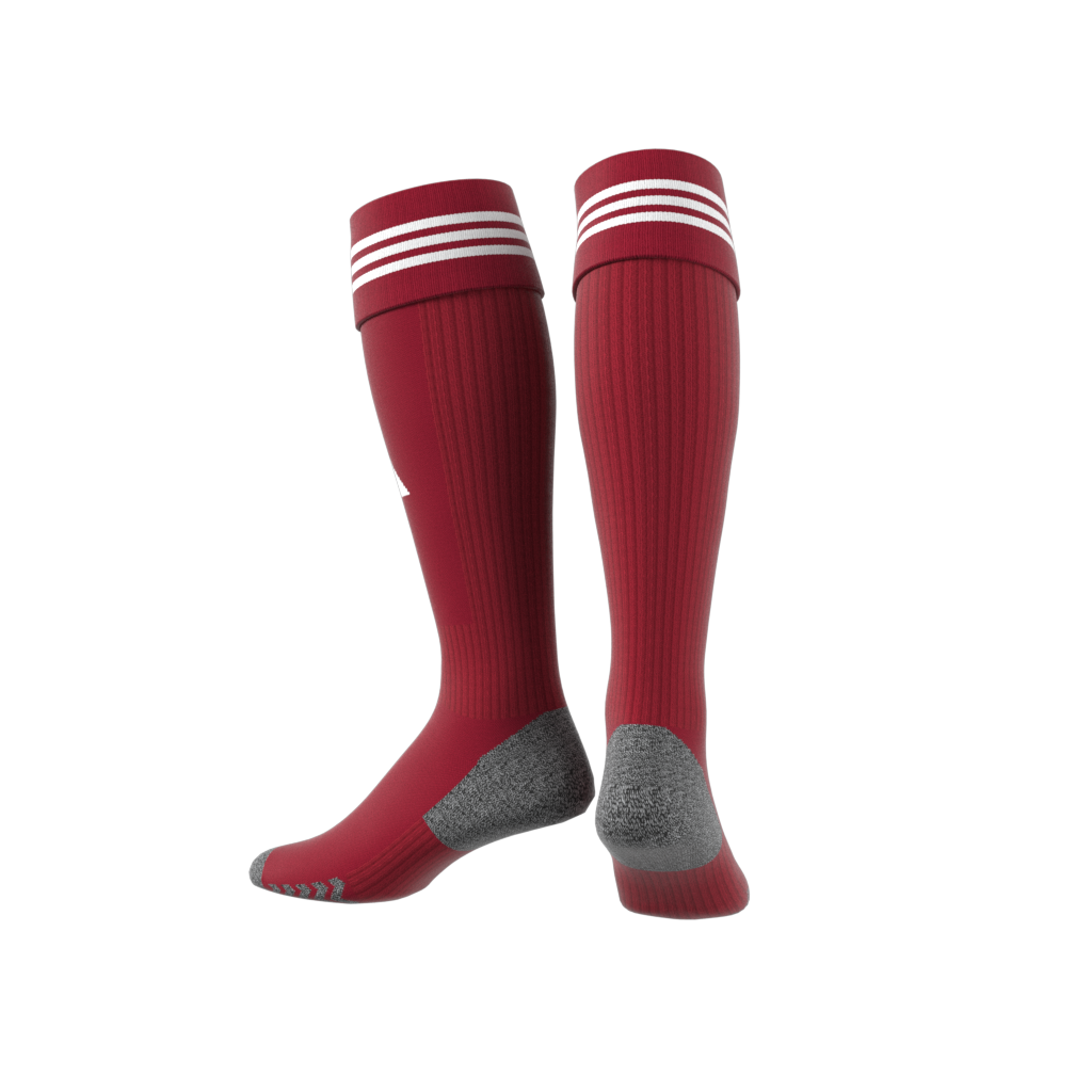 ADIDAS, Adi 23 Sock