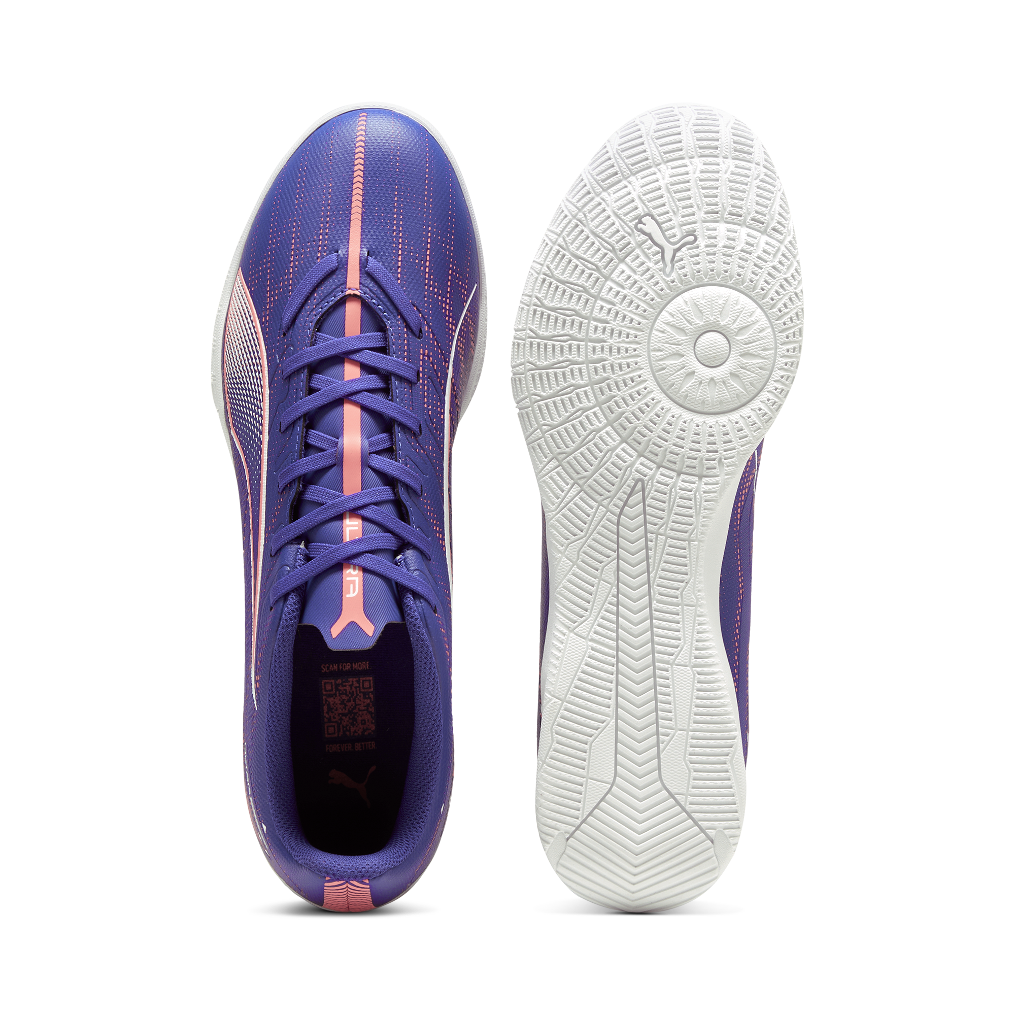 PUMA, Ultra 5 Play It