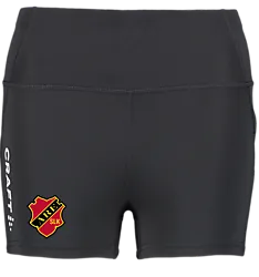 403850102101 CRAFT Rush 2.0 Hot Pant W 403850102101 CRAFT Rush 2.0 Hot Pant W Standard Small1x1