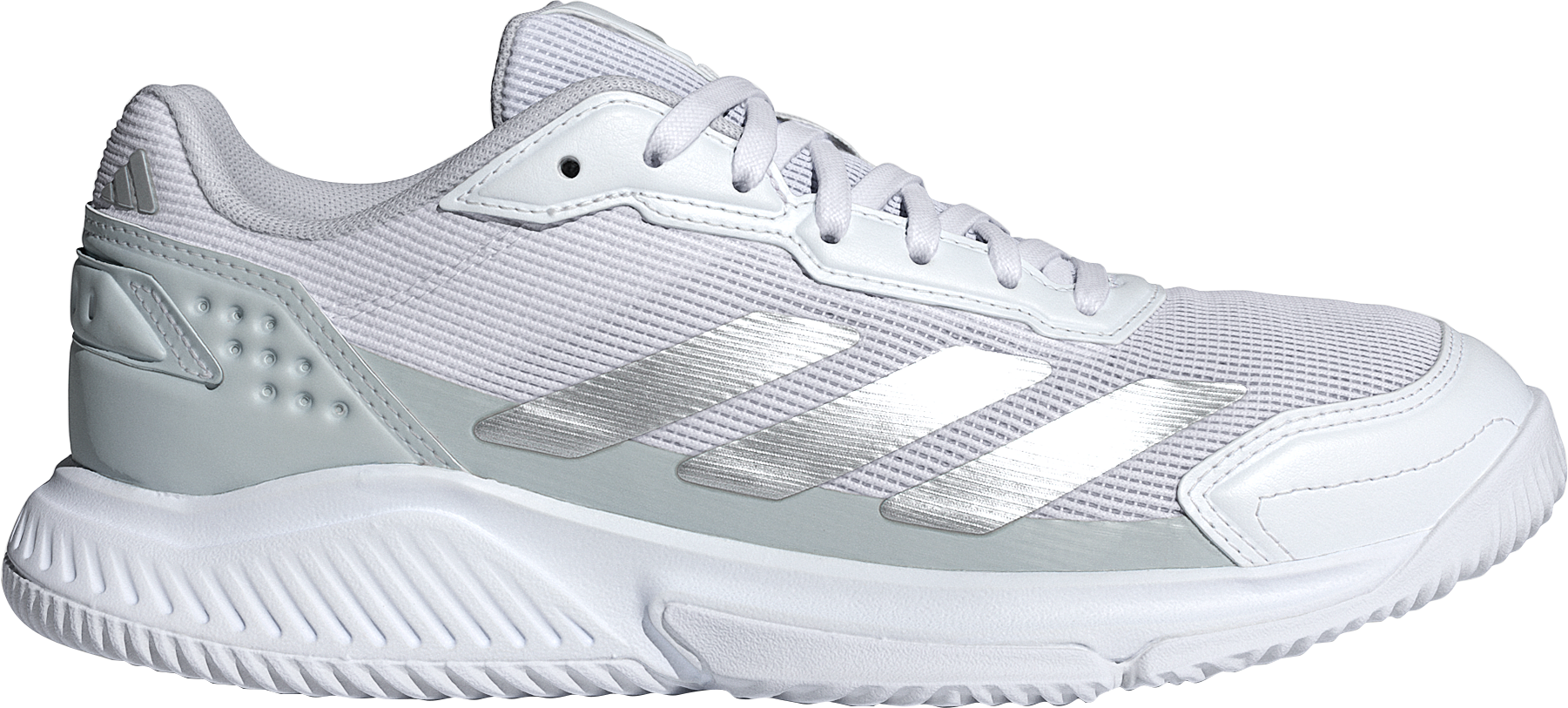 ADIDAS, COURTQUICK PADEL W