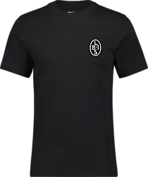 366349101101 NIKE Park 20 Ss Tee 366349101101 NIKE Park 20 Ss Tee Standard Small1x1