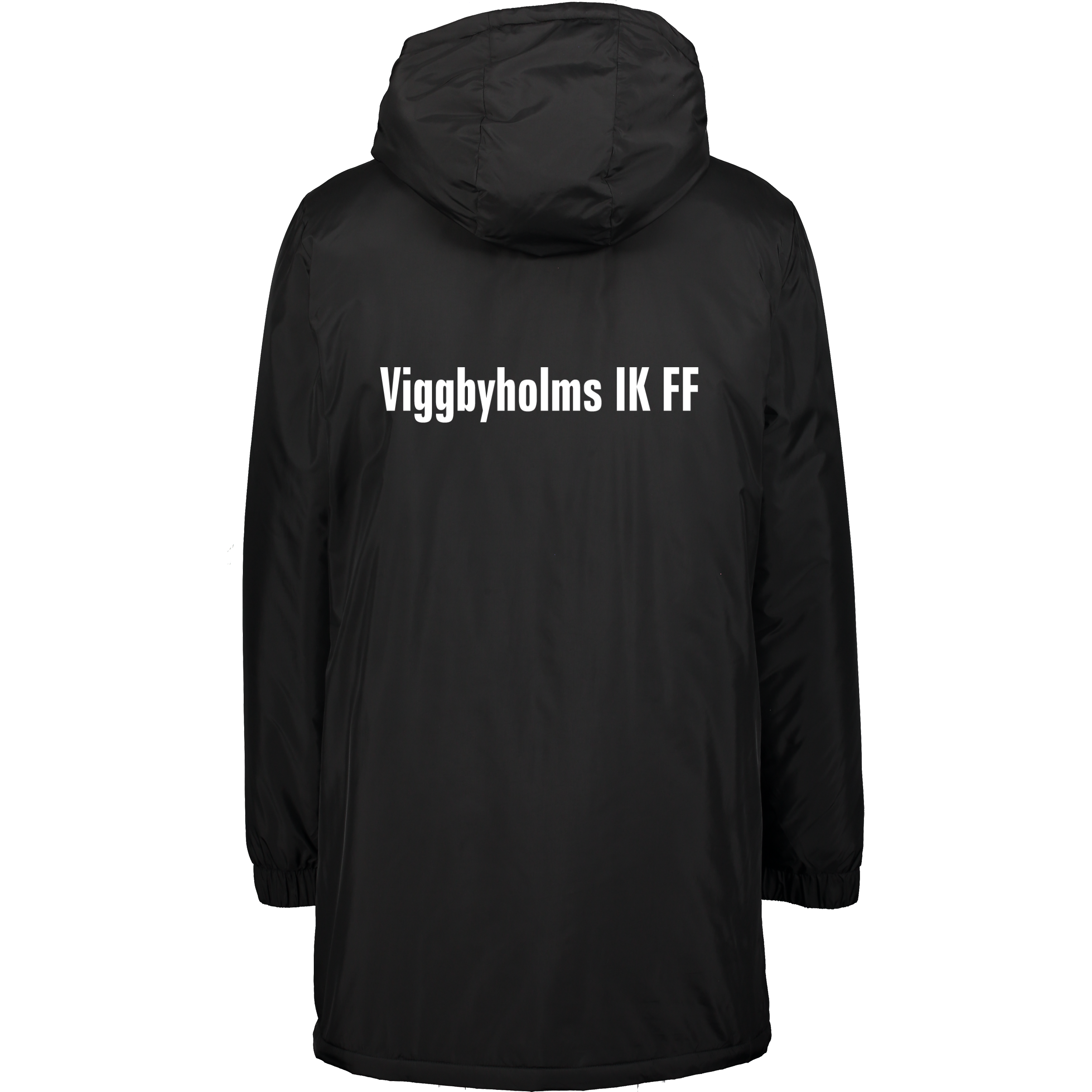 ADIDAS, ENT26 STADJKT