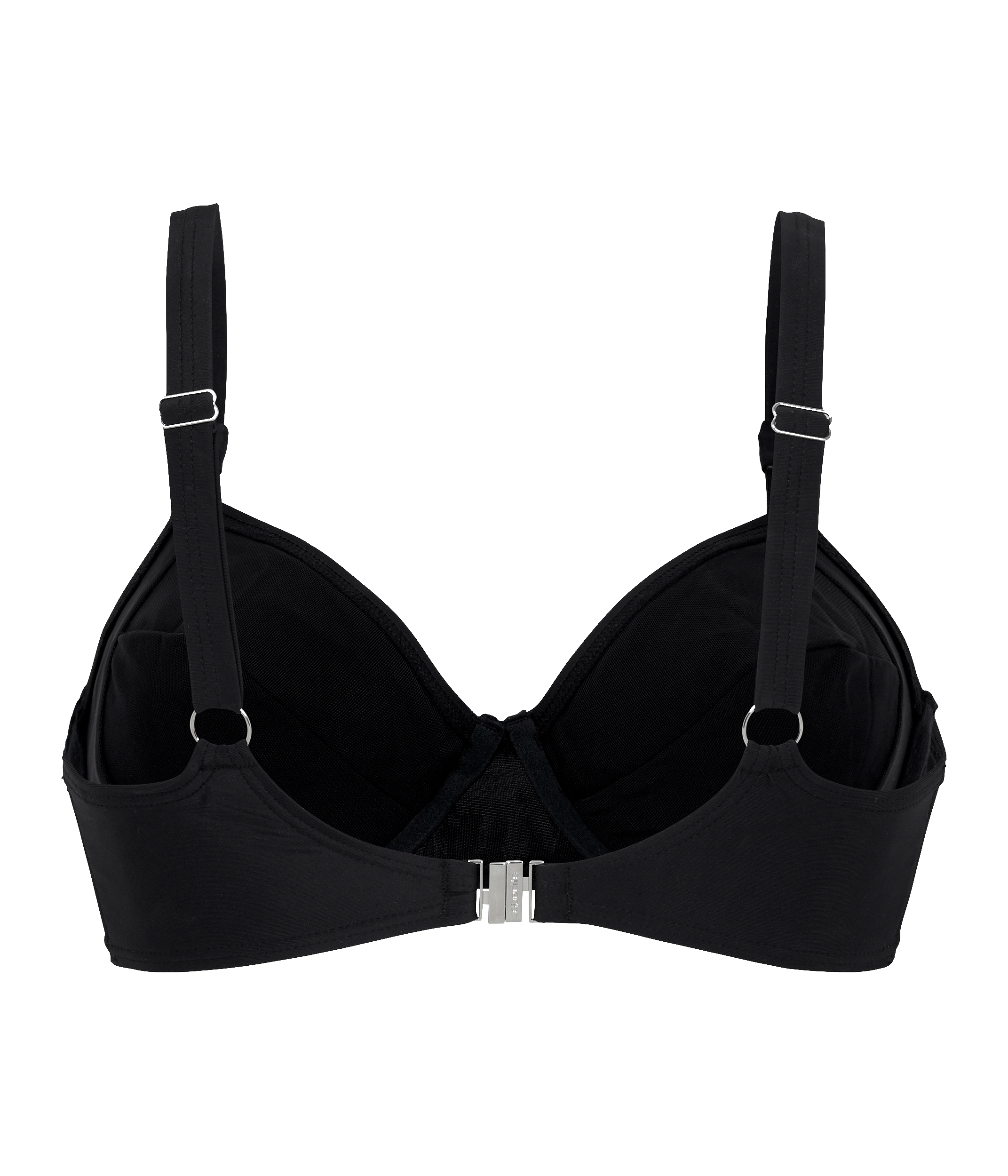 ABECITA, W Capri Wire Bra
