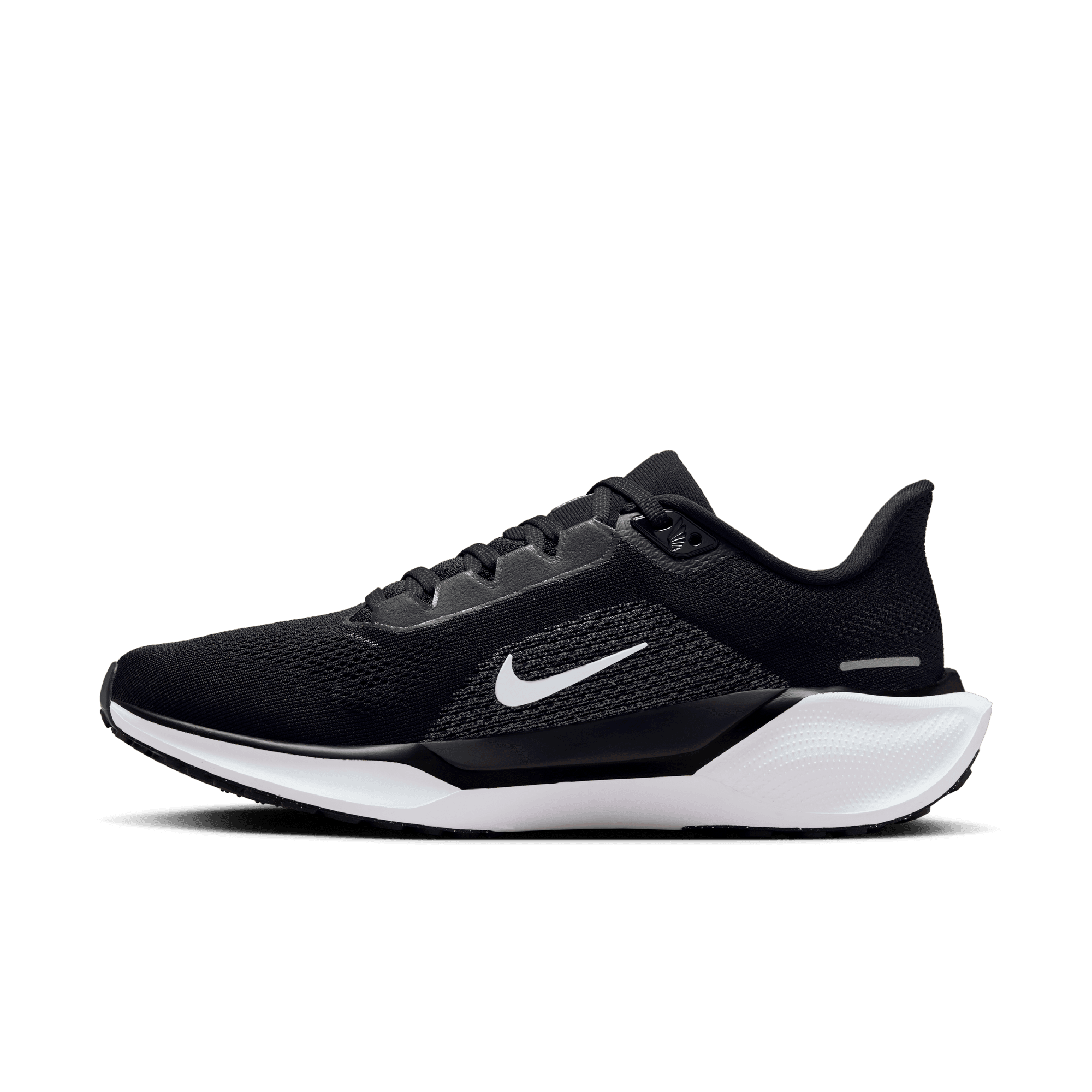 NIKE, W Pegasus 41