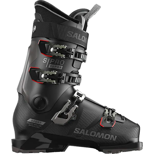 SALOMON S/Pro Supra Sport Gw