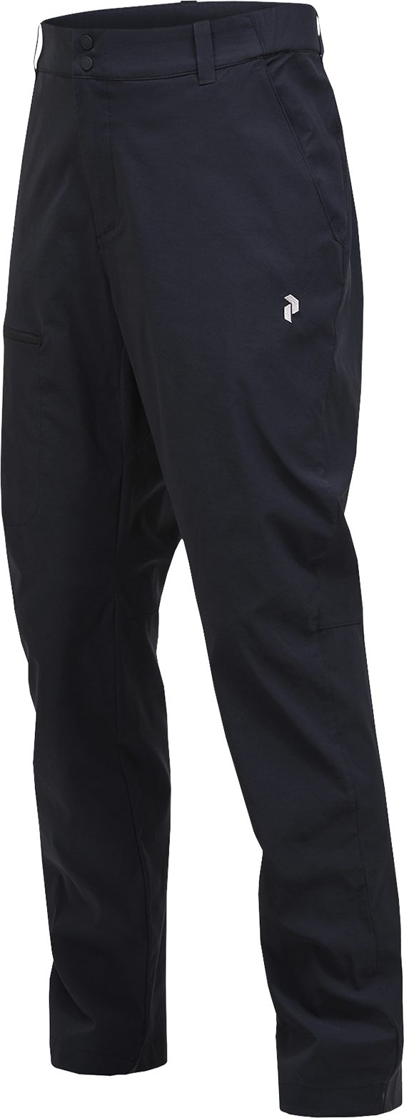 PEAK PERFORMANCE, M ICONIQ PANTS