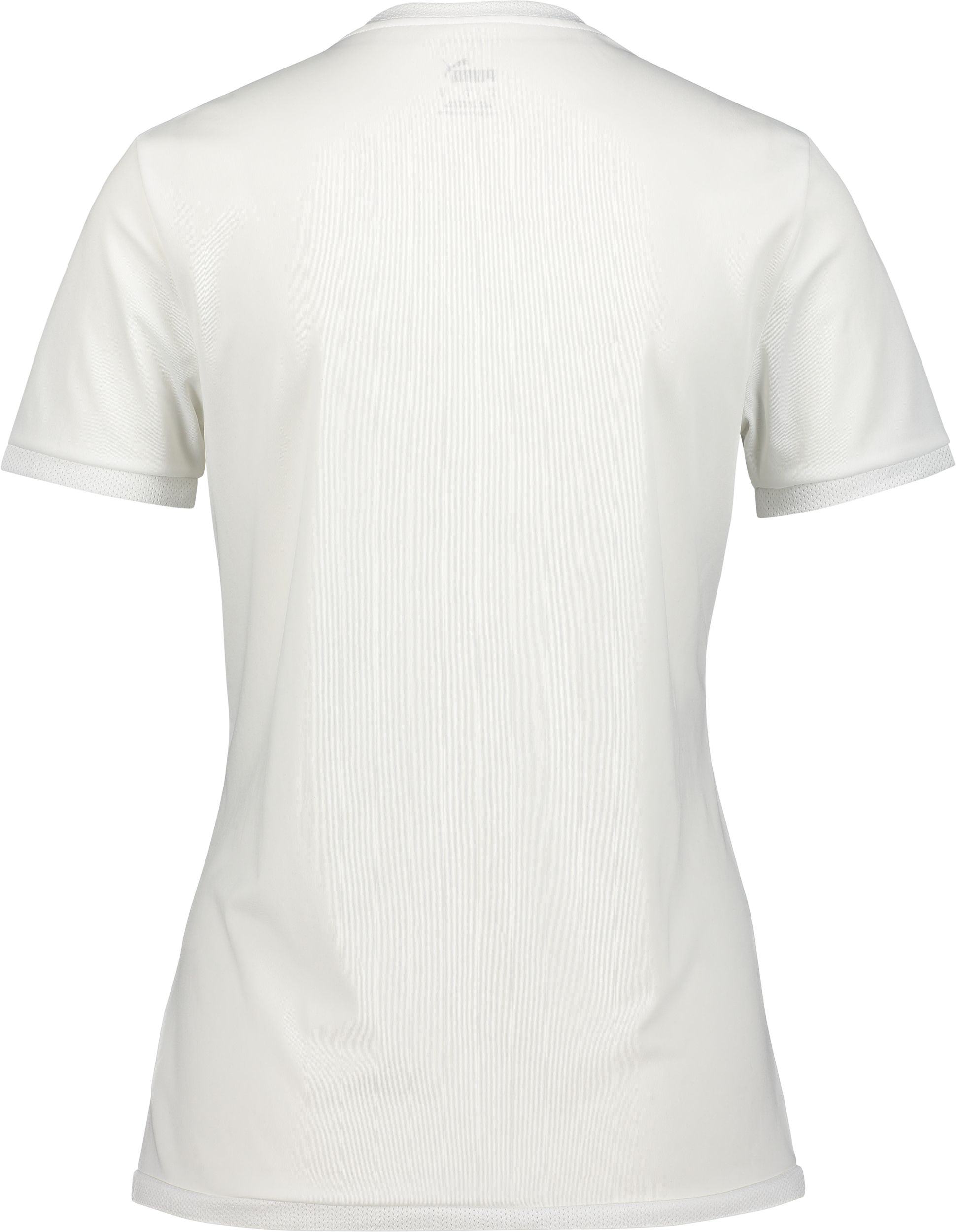 PUMA, T Liga Ss Jsy W