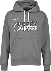 318285101101 NIKE Park 20 Flc Hood 318285101101 NIKE Park 20 Flc Hood Standard Small1x1