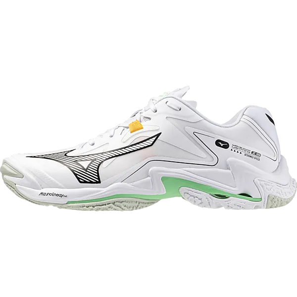 MIZUNO Волновая молния Z8