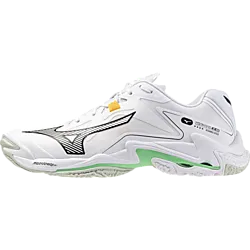 Wave Lightning Z8 - White/black Standard Small1x1