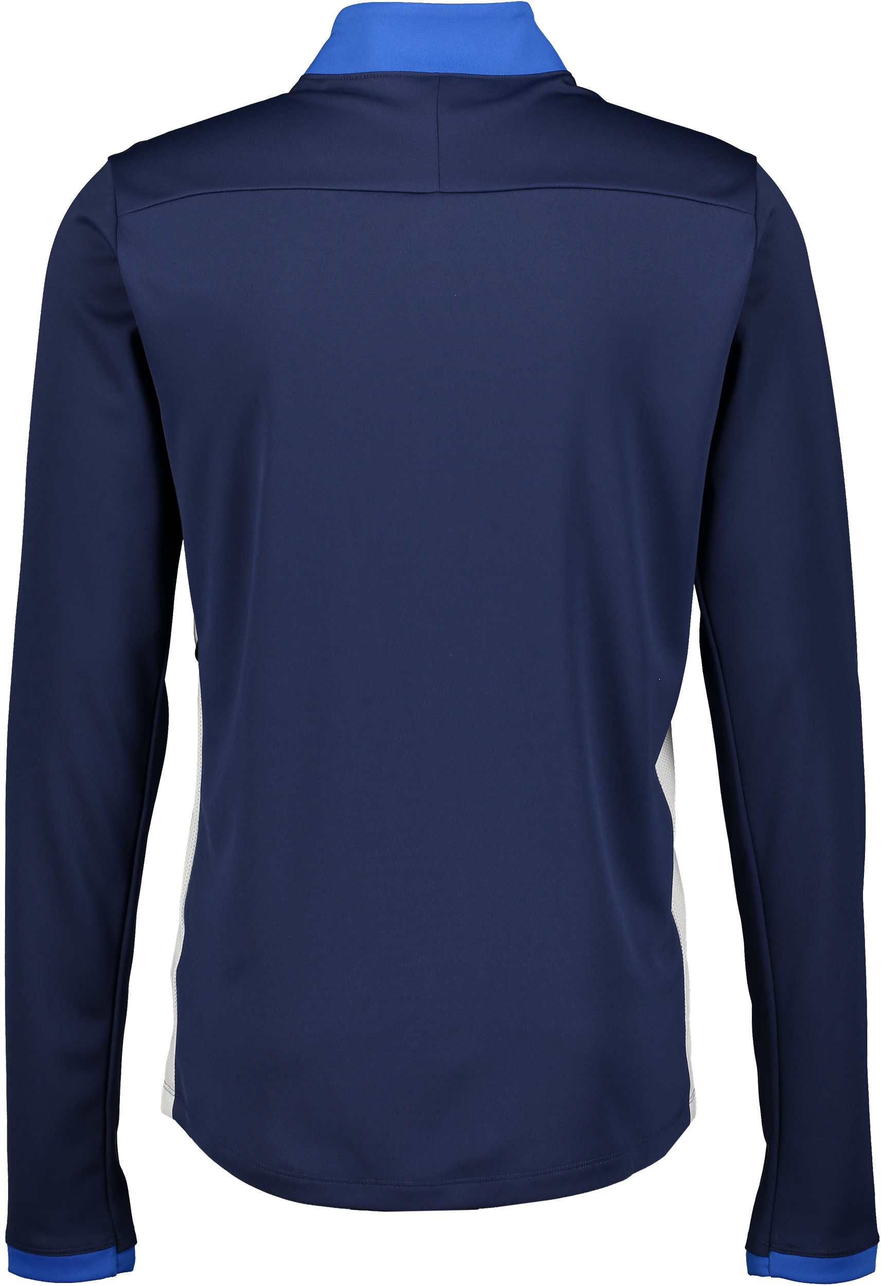 NIKE, Acd25 Drill Top