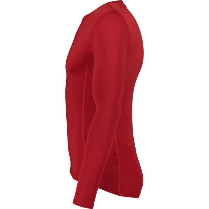 ADIDAS, Tf Ls Tee