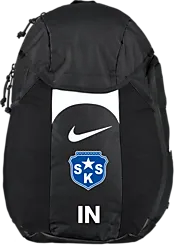 379258102101 NIKE Academy Team Bp 379258102101 NIKE Academy Team Bp Standard Small1x1