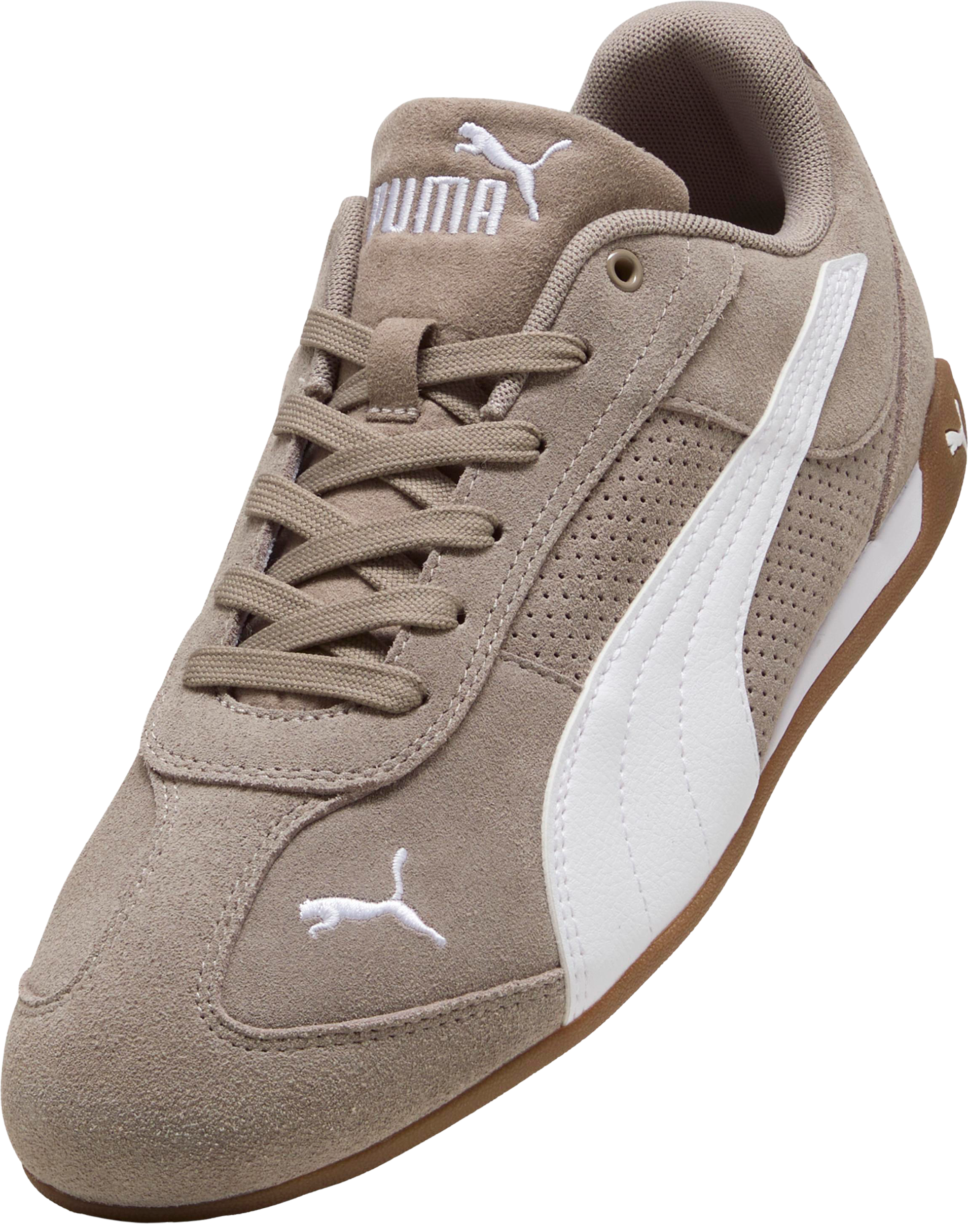 PUMA, U PUMA REPLICATCH SD