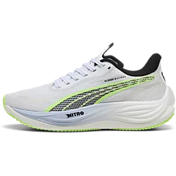401606101106 PUMA W Velocity Nitro 3 Hyrox 401606101106 PUMA W Velocity Nitro 3 Hyrox Standard Small1x1