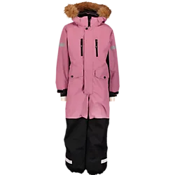 708051101102 SKI INDUSTRIES  Ski Overall Jr 708051101102 SKI INDUSTRIES Ski Overall Jr  Standard Small1x1