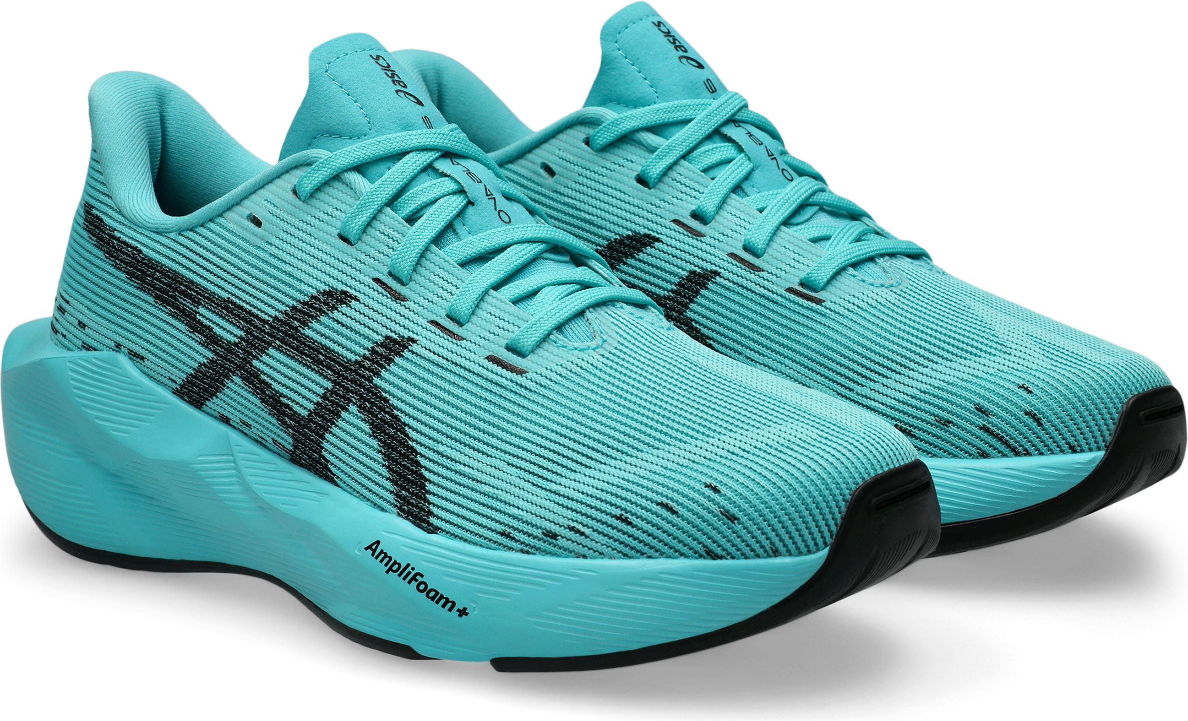 ASICS, J NOVABLAST 6 GS