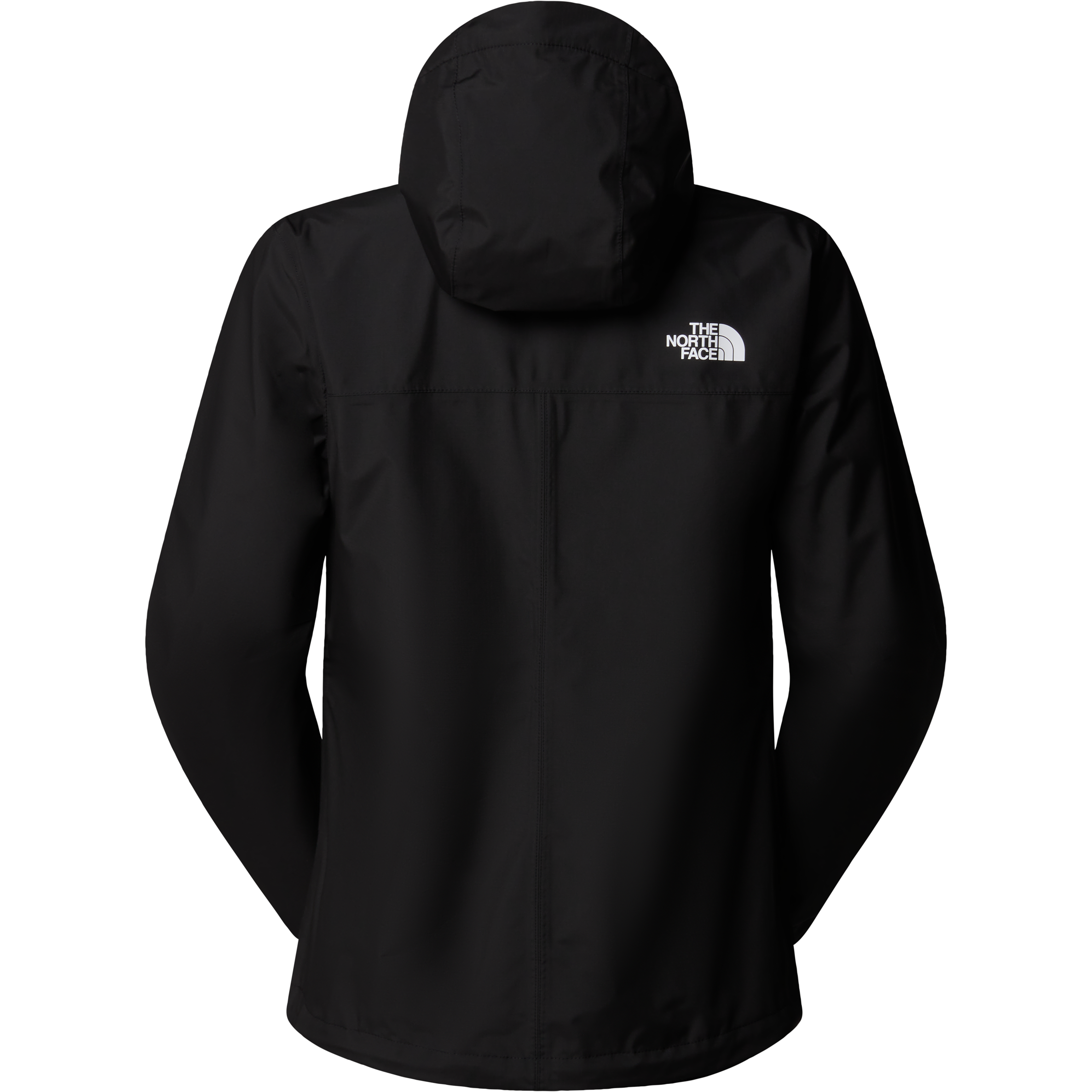 THE NORTH FACE, W Antora Rain Jacket