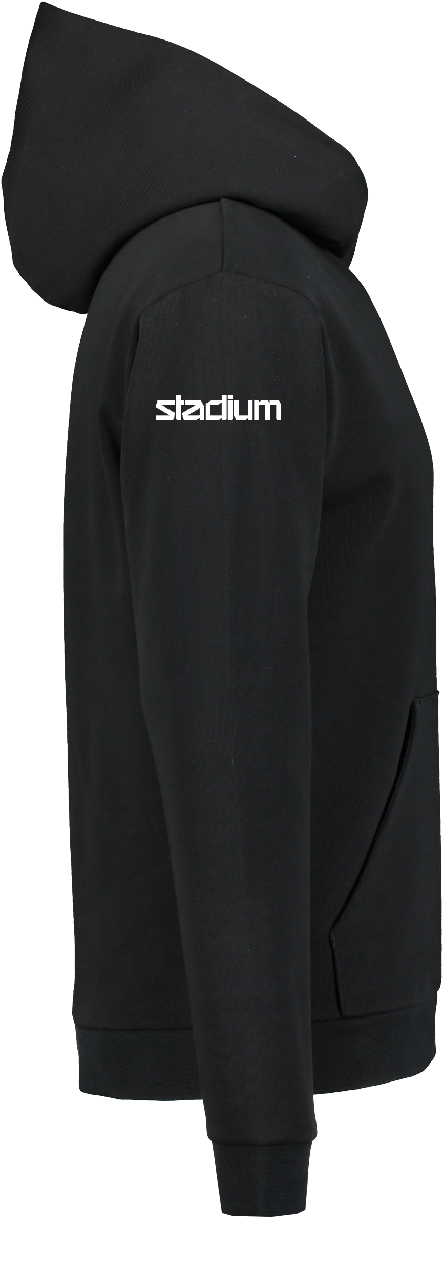 CRAFT, Community 2.0 Hood Jr