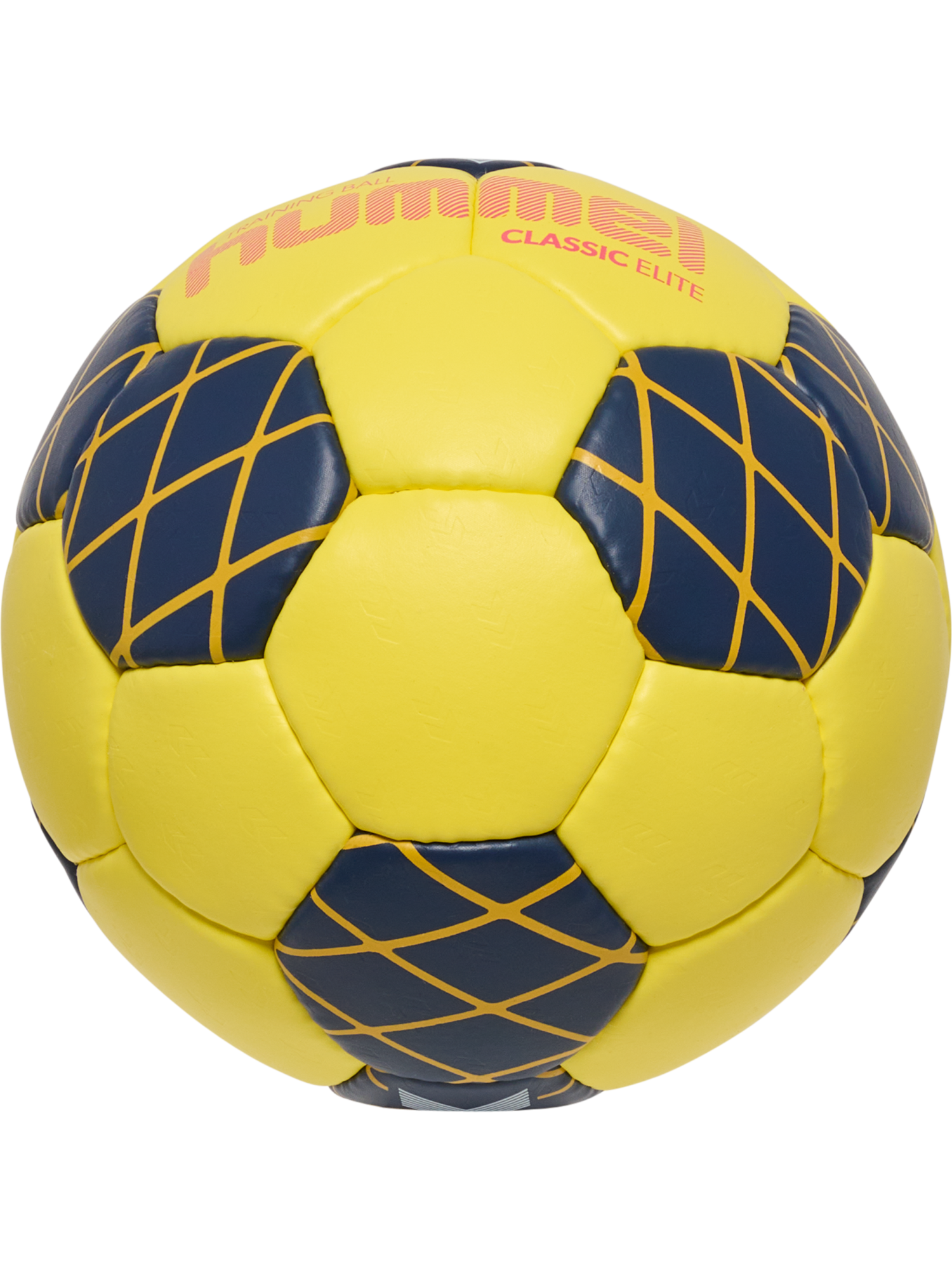 HUMMEL, Hmlclassic Elite Hb