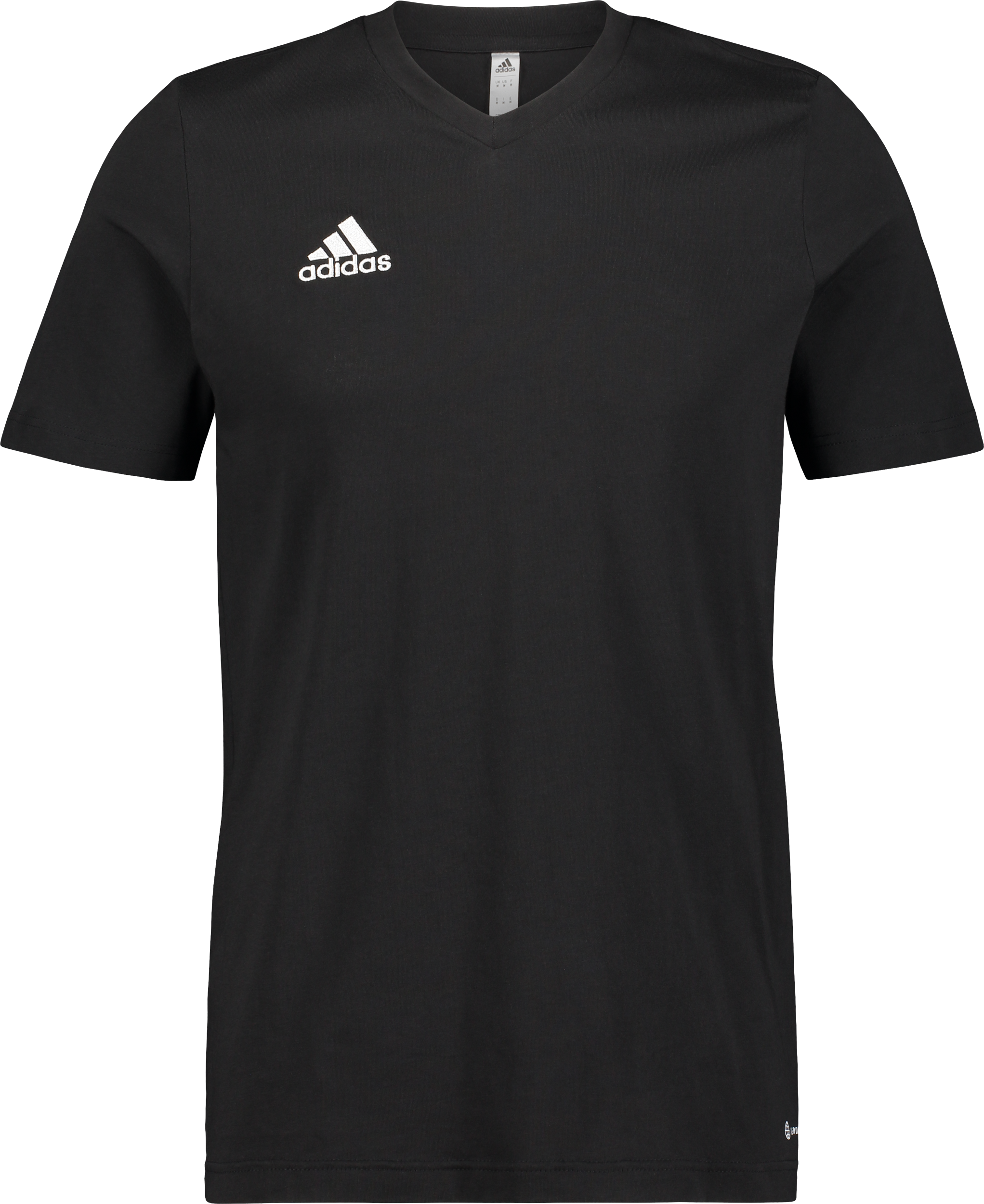 
ADIDAS, 
Ent22 Tee, 
Detail 1
