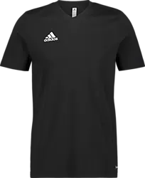 Ent22 Tee - Black Standard Small1x1