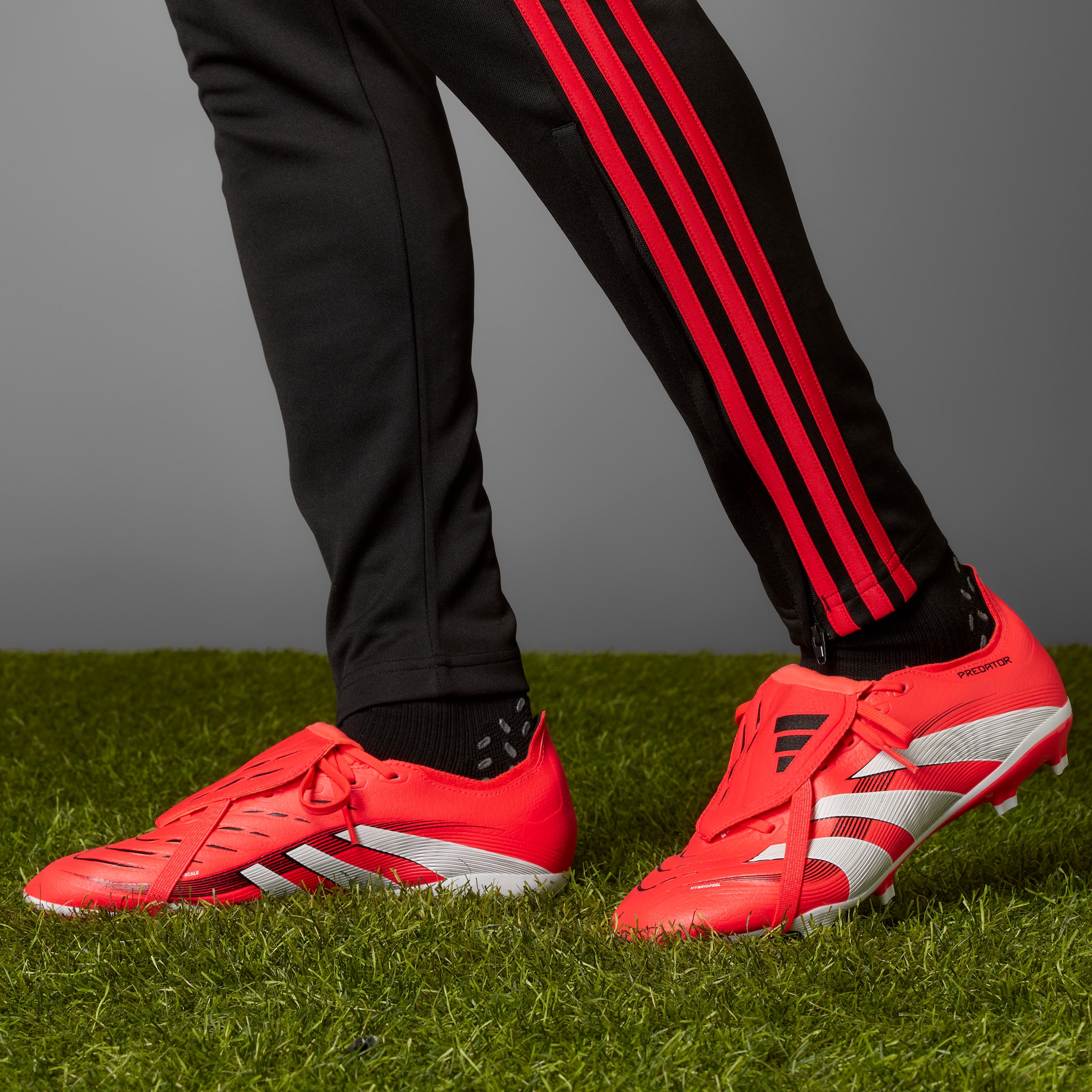 ADIDAS, Predator League Ft Fg/Ag