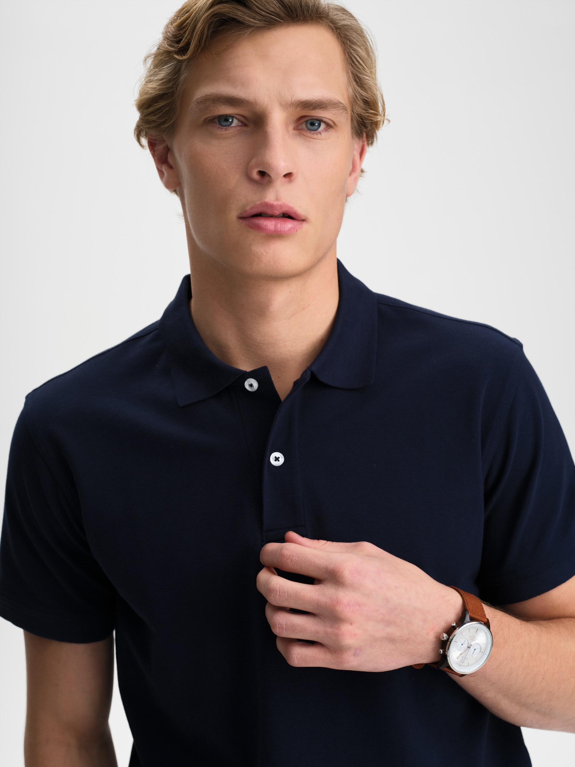 RACE MARINE, M RACE PIQU&Eacute;