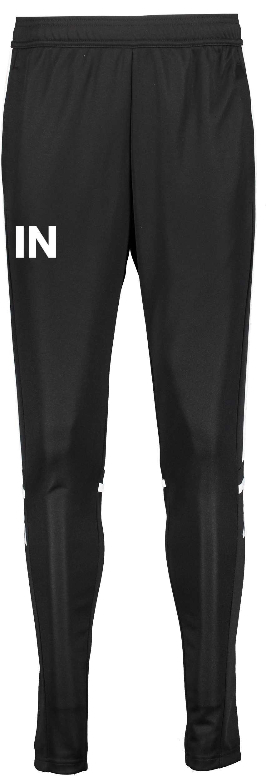 
ADIDAS, 
Squad25 Tr Pnt, 
Detail 1
