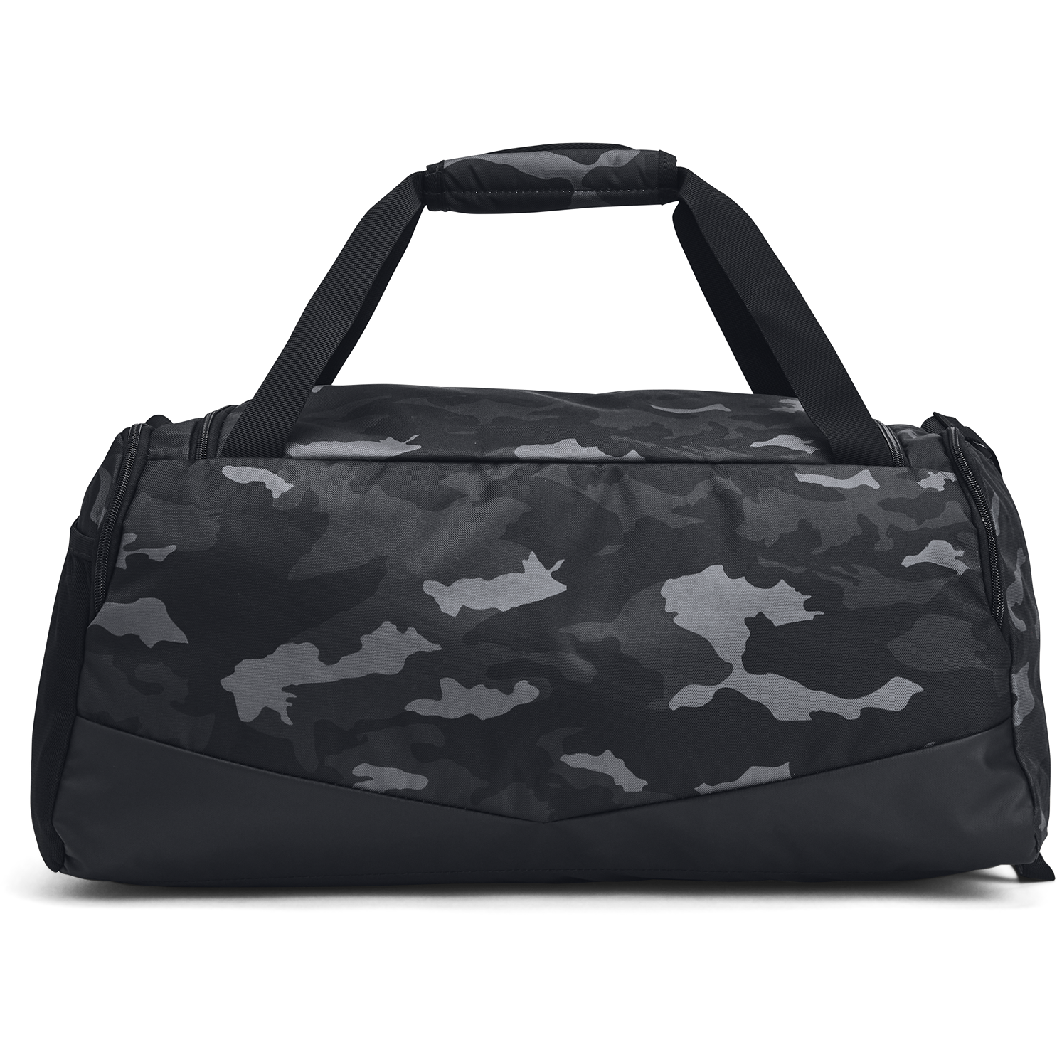 UNDER ARMOUR, Ua Undeniable 5.0 Duffle Sm
