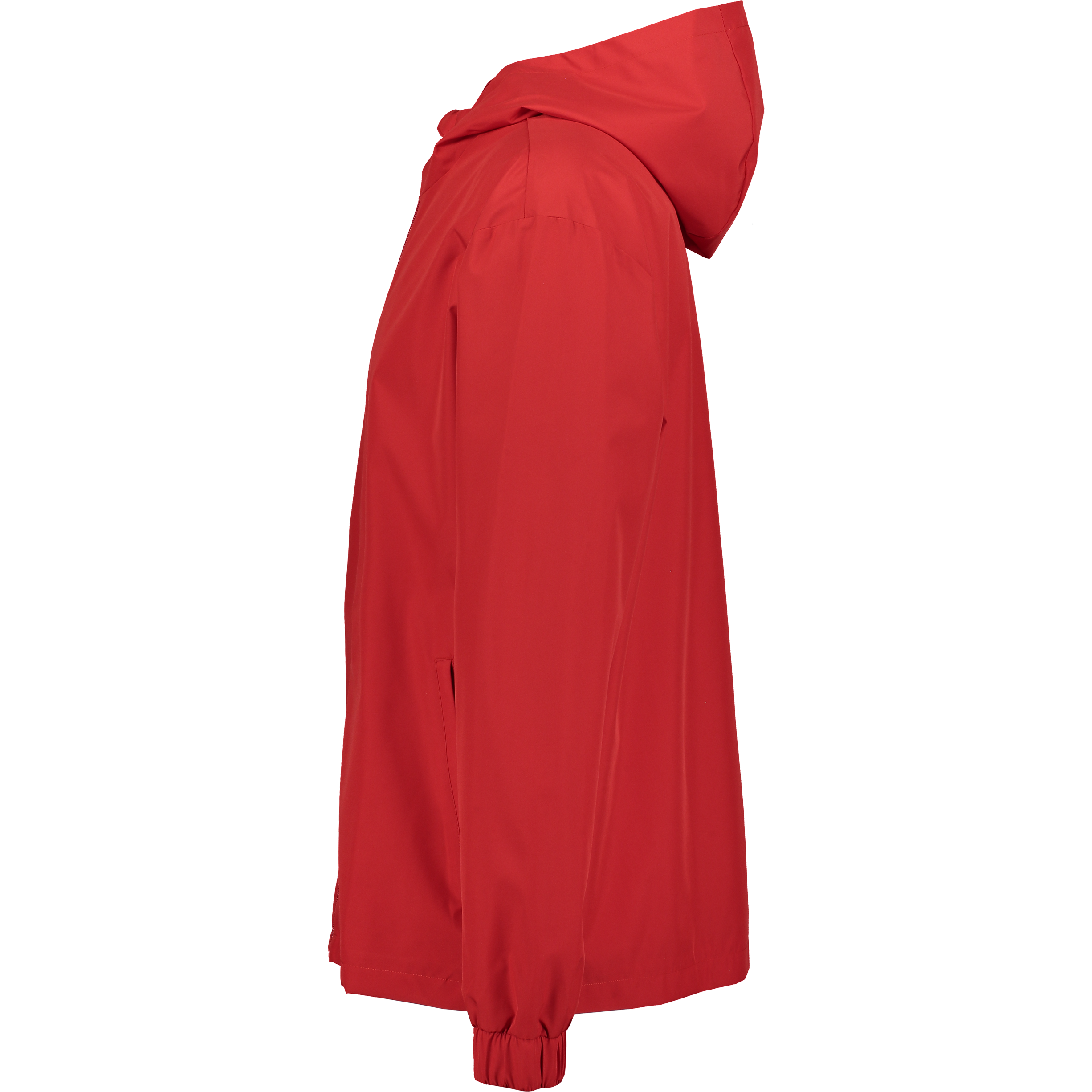 ADIDAS, ENT26 AW JKT JR