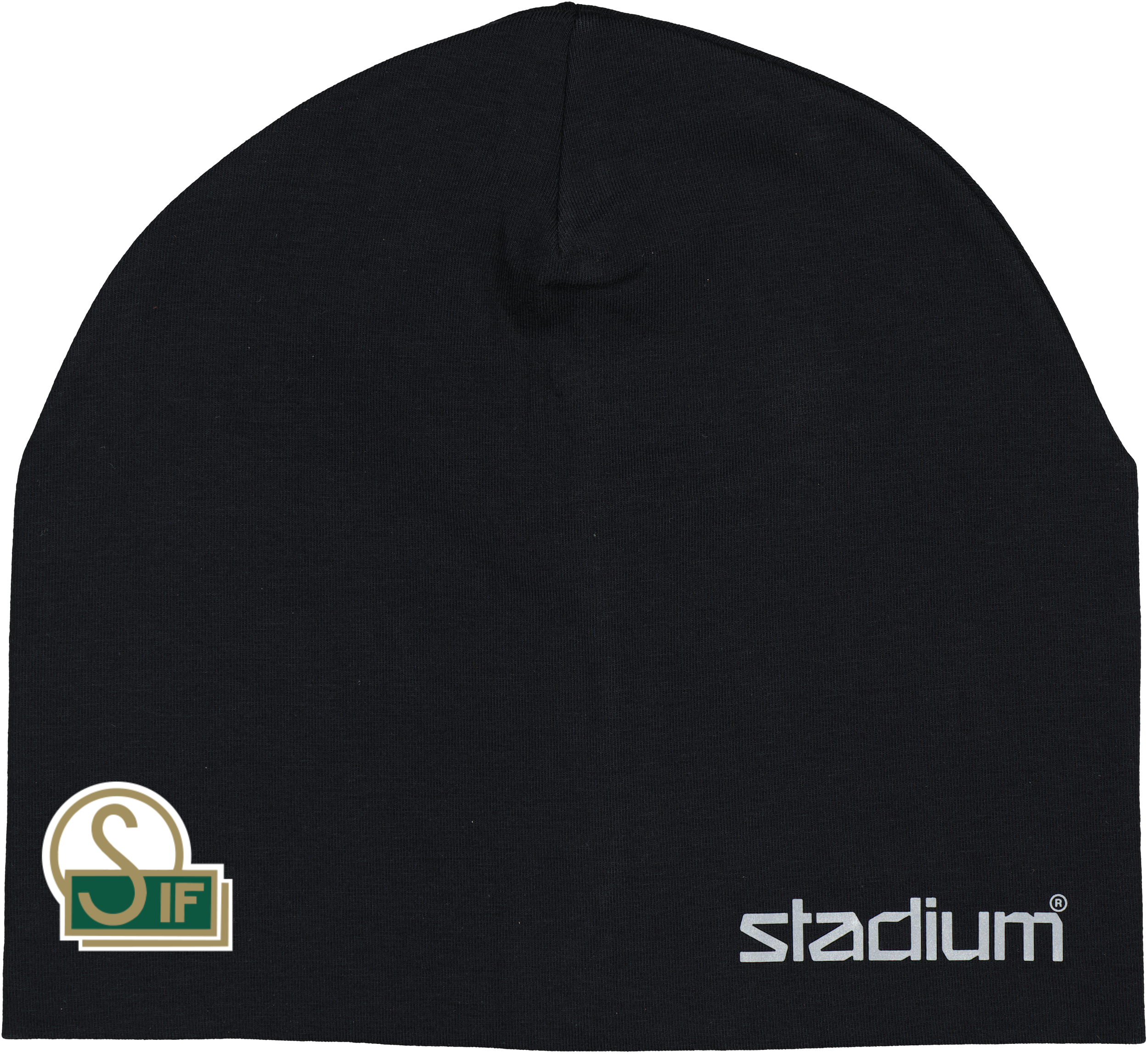 
STADIUM, 
U Team Training Hat, 
Detail 1
