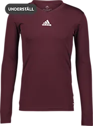 319451106101 ADIDAS Team Base Tee Jr 319451106101 ADIDAS Team Base Tee Jr Standard Small1x1