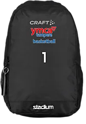 403161105101 CRAFT Ability Practice Bp 403161105101 CRAFT Ability Practice Bp Standard Small1x1