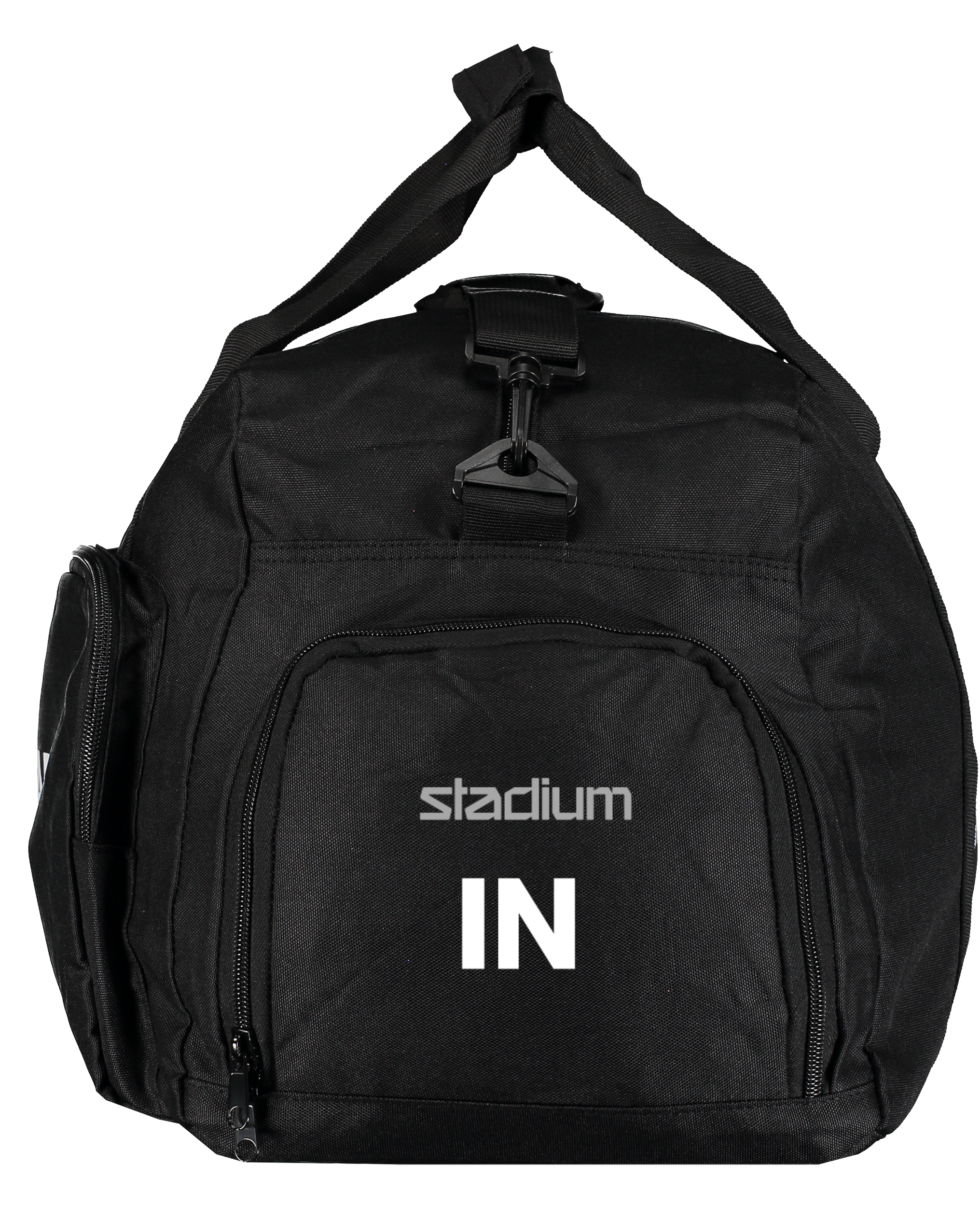 CRAFT, Ability Duffel 38L