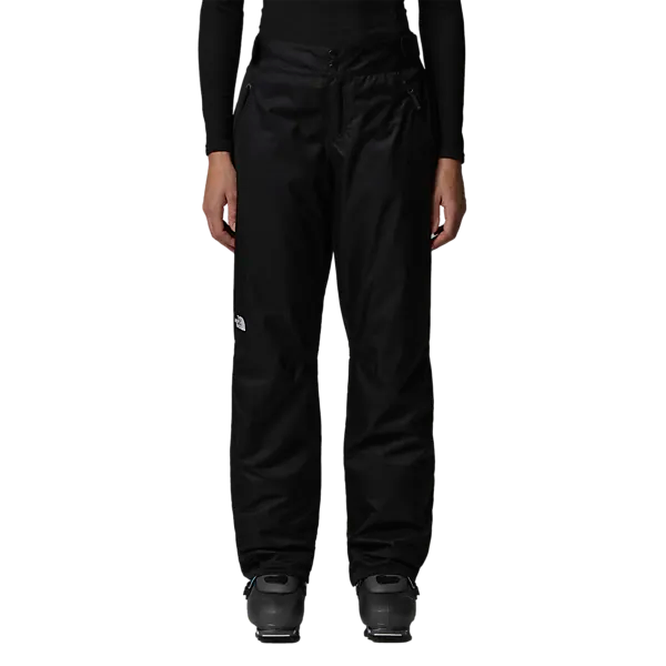 THE NORTH FACE Утепленные брюки W Sally