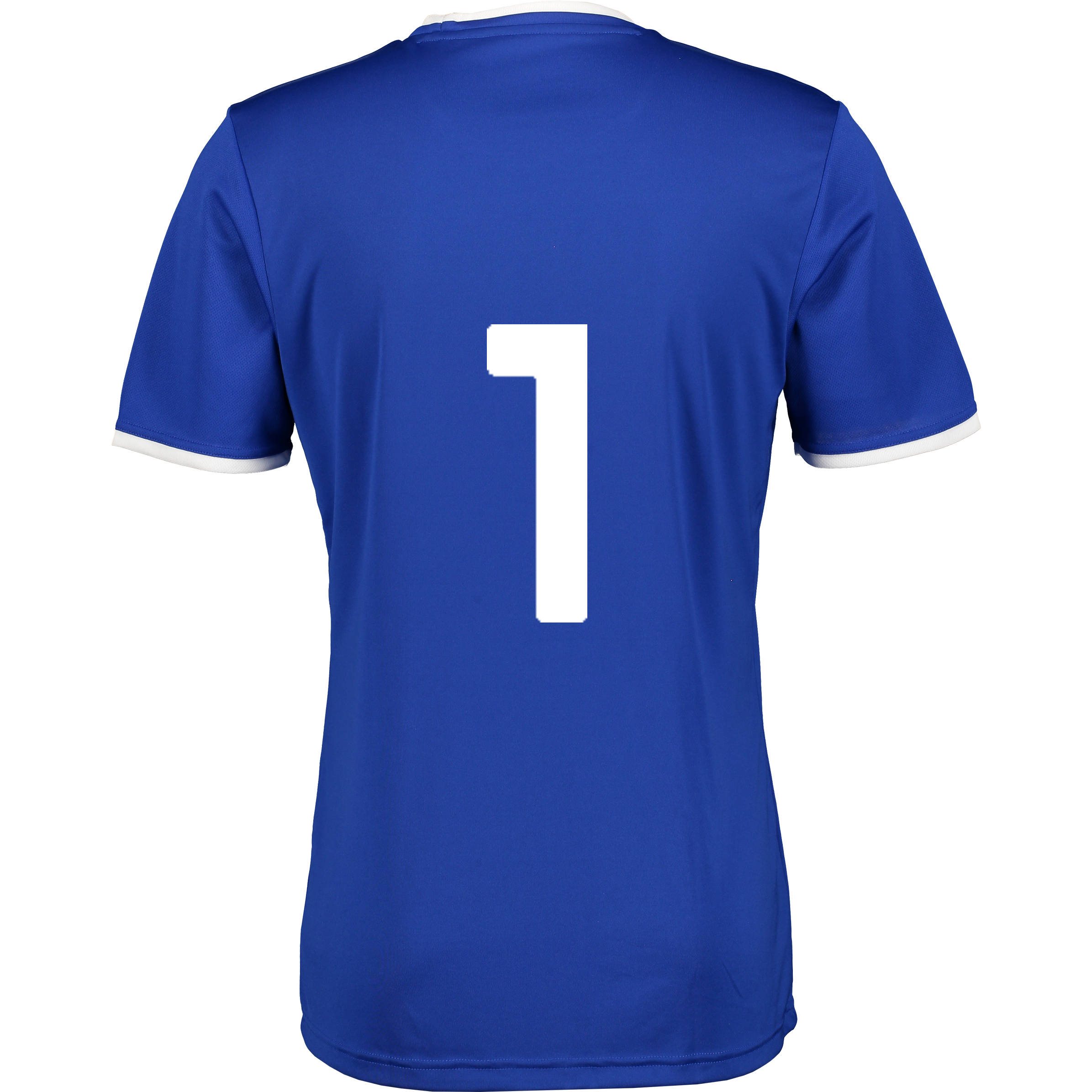 ADIDAS, ENT26 JSY JR